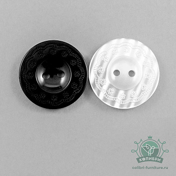 Картинка с сайта