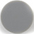 Gray (серый) 54L