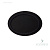 LA432 black