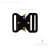 FM04 m.black.bronze_1
