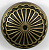 Bronze (бронза) 40L