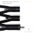 zm06 nickel black_1 zm06 nickel black_1