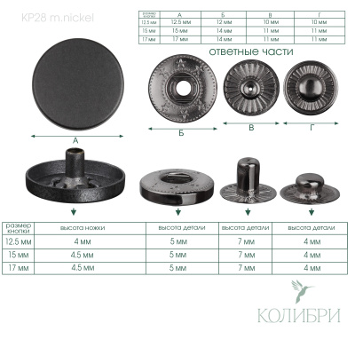 kp28  m.nickel_1