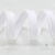 KNT06 white