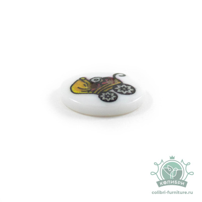 DE106