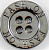 Nickel (никель) 24L