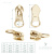 BC01 gold BC01 gold
