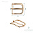 MR136 gold