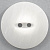 White (белый) 54L