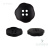 DE139 black
