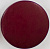 Bordo (бордовый) 18L
