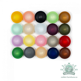 Картинка с сайта