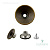 dj09 bronze1