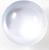 White (белый) 18L