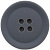 Gray (серый) 40L