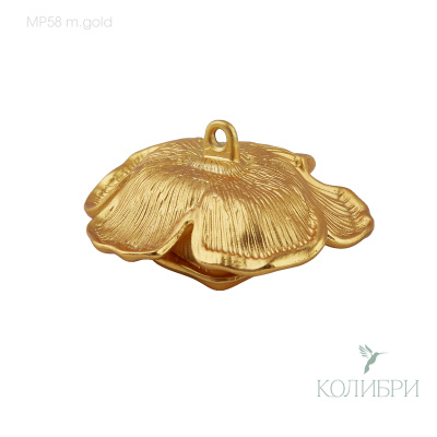 MP58 gold_1