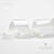STRP01 white