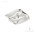 MP53 silver_1 MP53 silver_1
