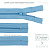 ZC02 blue 546