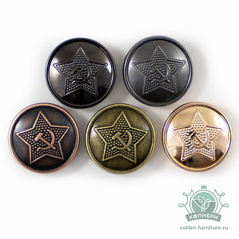 Картинка с сайта