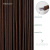REZ03 brown