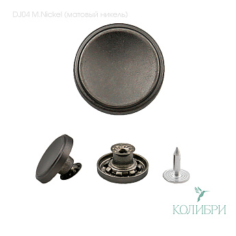 dj 04 m.nickel1