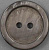  RA19