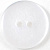 White (белый) 22L
