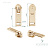 BC03 gold info