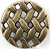 Bronze (бронза) 36L