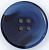Blue (синий) , 24L