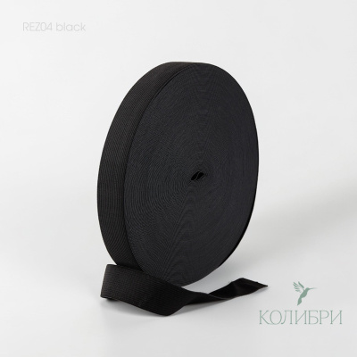 REZ04 black_2