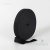 REZ04 black_2