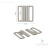 GP125 m.silver