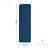 LA497 blue2 info