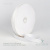 REPS01 white_1