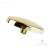 kp02 gold_2