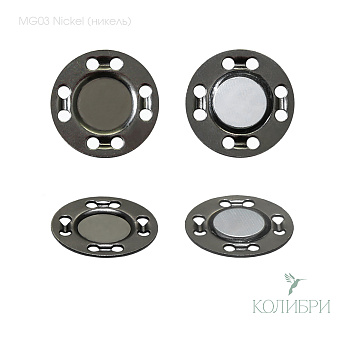 mg03 nickel