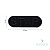 LA572 black info (2)