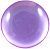 Purple1 (фиолетовый 1) 24L