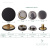 kp20 p.black info