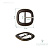 GP84 +я brown2 info