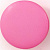 Pink (розовый) 24L