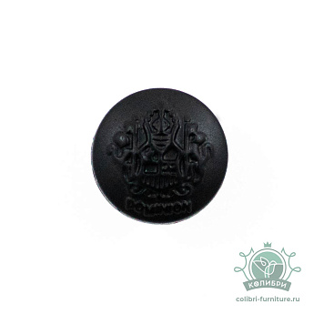 Картинка с сайта