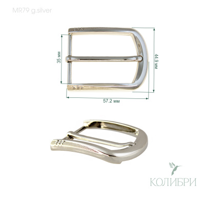 Mr79 g.silver info