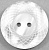 White (белый) 24L