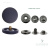 kp12gray kp12gray