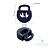 MFR02 m.blue info