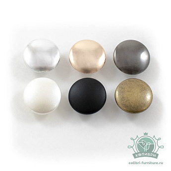 Картинка с сайта