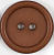 Brown2 (коричневый 2) 32L
